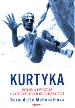 Kurtyka: Polská hvězda světového horolezectví