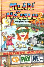 Mládí v hajzlu Nadržený rebel