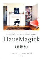 HausMagick