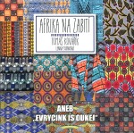 Afrika na zabití aneb Evrycink is oukej