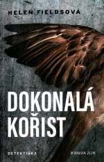 Dokonalá kořist