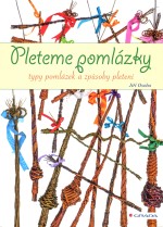 Pleteme pomlázky