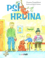 Psí hrdina