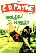 Holubí mambo