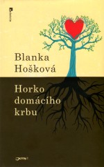 Horko domácího krbu