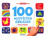 100 mluvících obrázků - První znalosti