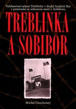 Treblinka a Sobibor