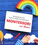 Montessori na doma