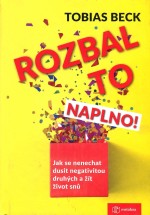 Rozbal to naplno!