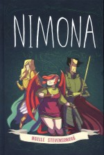 Nimona