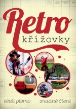 Retro křížovky