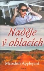 Naděje v oblacích