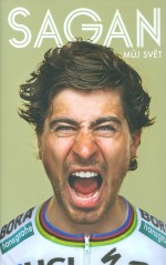 Můj svět