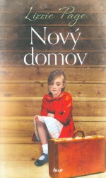 Nový domov