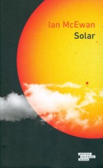 Solar