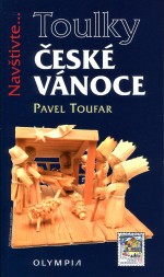 Toulky - České vánoce