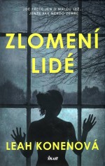 Zlomení lidé