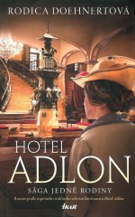 Hotel Adlon