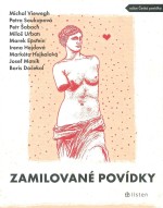 Zamilované povídky