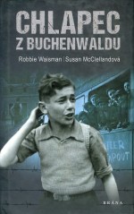 Chlapec z Buchenwaldu