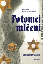 Potomci mlčení