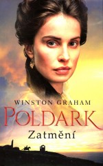 Poldark Zatmění