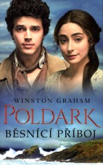 Poldark Běsnící příboj