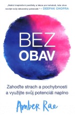 Bez obav