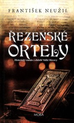 Řezenské ortely