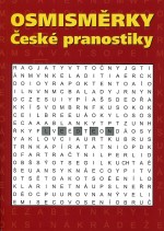 Omisměrky České pranostiky