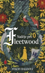 Naděje pro Fleetwood