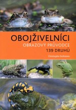 Obojživelníci