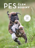 Pes – člen rodiny