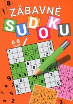 Zábavné sudoku