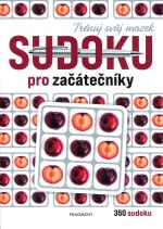 Sudoku pro začátečníky 2/23