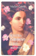 Knížka o Babičce a její autorce