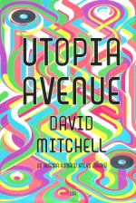 Utopia Avenue