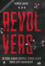 Revolvers