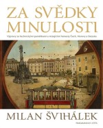 Za svědky minulosti