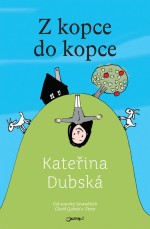 Z kopce do kopce