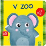 V zoo s 5 okénky