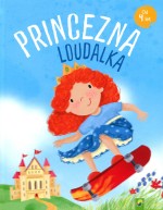 Princezna Loudalka