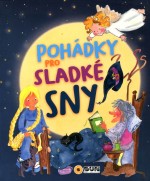 Pohádky pro sladké sny