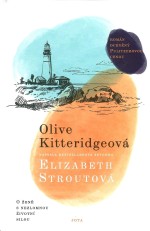 Olive Kitteridgeová