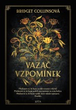 Vazač vzpomínek