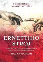 Ernettiho stroj