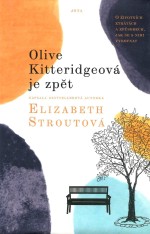 Olive Kitteridgeová je zpět