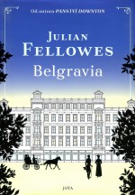 Belgravia