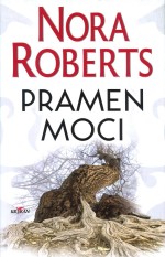 Pramen moci