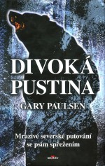 Divoká pustina